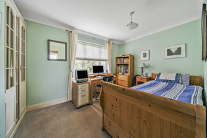 Photo 11- click for photo gallery